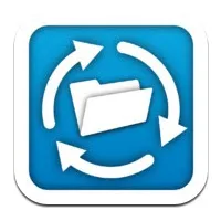File transfer найшвидший спосіб обміну файлами між iphone, ipad, android і пк, - новини з (transfer) File transfer найшвидший спосіб обміну файлами між iphone, ipad, android і пк, - новини з