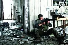 Фільм ангел охоронець 2012, щоб спостерігати онлайн безкоштовно в хорошій якості hd (потрібно) Фільм ангел охоронець 2012, щоб спостерігати онлайн безкоштовно в хорошій якості hd