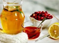 Фолікулярна ангіна - лікування