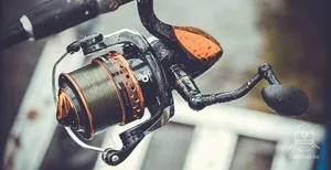 Фидерная оснащення своїми руками, що потрібно щоб зібрати фідерні снасть (своїми) Фидерная оснащення своїми руками, що потрібно щоб зібрати фідерні снасть