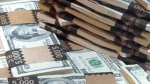 Фонди прямих інвестицій вУкаіни відкривають можливості для заробітку (фонди прямих інвестицій) Фонди прямих інвестицій вУкаіни відкривають можливості для заробітку