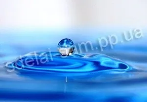 Фільтр для води своїми руками