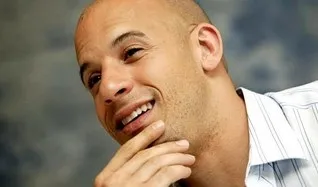 Форсаж (2001) - the fast and the furious - актори і ролі у фільмі, сюжет, трейлер - зарубіжні (furious) Форсаж (2001) - the fast and the furious - актори і ролі у фільмі, сюжет, трейлер - зарубіжні