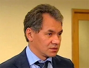 Федеральний закон про цивільну оборону (закон) Федеральний закон про цивільну оборону