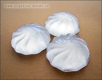 Форми і штампи своїми руками - інтернет-магазин creative molds (форми) Форми і штампи своїми руками - інтернет-магазин creative molds