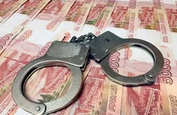 Фальсифікація доказів у цивільній справі - міри покарання (цивільному) Фальсифікація доказів у цивільній справі - міри покарання