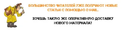 Фільтри яндекс і google