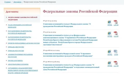 ФмсУкаіни