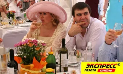 Єва польна вчинок Клявер я вважала зрадою - гола правда