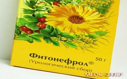 Фітонефрол відгуки про дієвість збору, формах випусках і способах застосування (застосування) Фітонефрол відгуки про дієвість збору, формах випусках і способах застосування