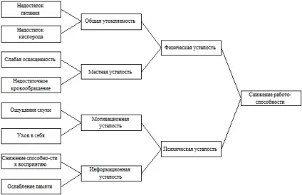 Фізична культура особистості як невід'ємна частина загальної культури (фізична культура особистості як невід'ємна частина загальної культури) Фізична культура особистості як невід'ємна частина загальної культури