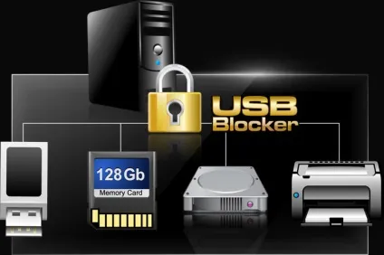 Фірмове по і утиліти для материнських плат gigabyte 9-серії (адаптер отримується окремо) Фірмове по і утиліти для материнських плат gigabyte 9-серії