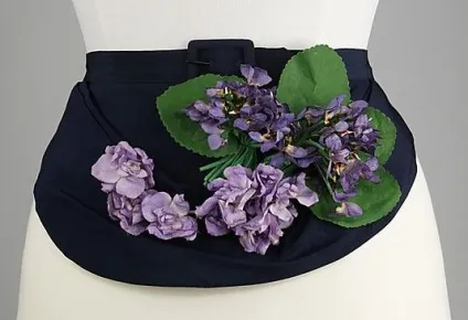 Фартух як прикраса - ярмарок майстрів - ручна робота, handmade (фартух) Фартух як прикраса - ярмарок майстрів - ручна робота, handmade