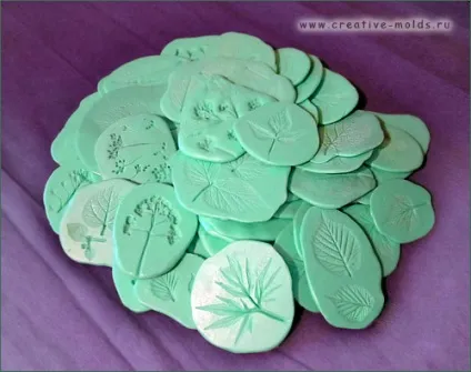 Форми і штампи своїми руками - інтернет-магазин creative molds (штампи) Форми і штампи своїми руками - інтернет-магазин creative molds