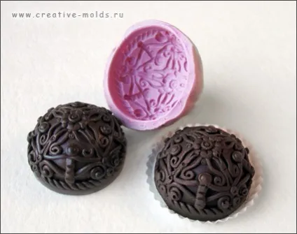 Форми і штампи своїми руками - інтернет-магазин creative molds (форми) Форми і штампи своїми руками - інтернет-магазин creative molds