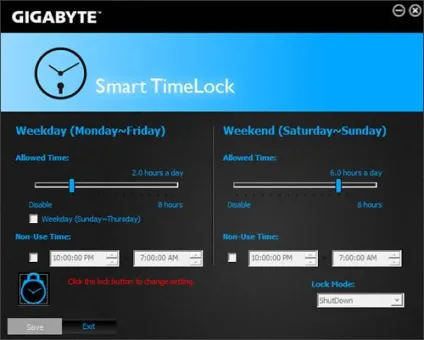 Фірмове по і утиліти для материнських плат gigabyte 9-серії (адаптер отримується окремо) Фірмове по і утиліти для материнських плат gigabyte 9-серії