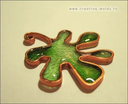 Форми і штампи своїми руками - інтернет-магазин creative molds (silicone) Форми і штампи своїми руками - інтернет-магазин creative molds