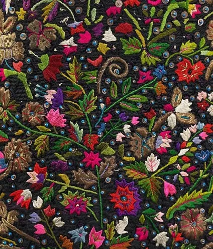 Фартух як прикраса - ярмарок майстрів - ручна робота, handmade (фартух) Фартух як прикраса - ярмарок майстрів - ручна робота, handmade