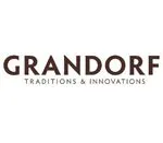 Сухий корм для собак грандорф (grandorf) (корм) Сухий корм для собак грандорф (grandorf)