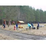 Суботник відбувся!
