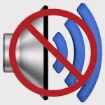 Суп з яловичиною - смачні рецепти приготування перших страв на яловичому бульйоні з фото, корисні (яловичиною) Суп з яловичиною - смачні рецепти приготування перших страв на яловичому бульйоні з фото, корисні