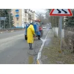 Суботник відбувся!