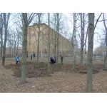 Суботник відбувся!