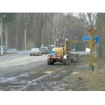 Суботник відбувся!