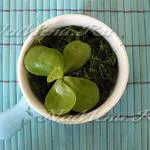Суп з рисом, картоплею і м'ясом, рецепт з фото (чорний перець горошком) Суп з рисом, картоплею і м'ясом, рецепт з фото