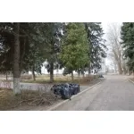 Суботник відбувся!
