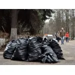 Суботник відбувся!