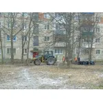 Суботник відбувся!
