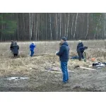 Суботник відбувся!