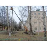 Суботник відбувся!