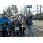 Суботник відбувся!