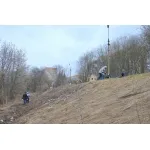 Суботник відбувся!