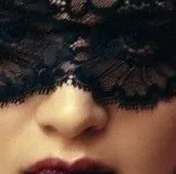 Весілля моєї мрії - це він, я і нікого більше - запис користувача анютка (id1342487) в (весілля) Весілля моєї мрії - це він, я і нікого більше - запис користувача анютка (id1342487) в