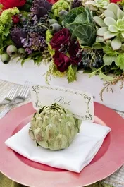 Весілля в стилі фентезі - фото та поради (весілля в стилі фентезі) Весілля в стилі фентезі - фото та поради