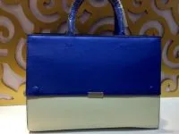 Сумки «вікторія Бекхем»