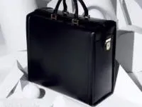 Сумки «вікторія Бекхем»