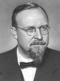 Суть життя, її форми - студопедія