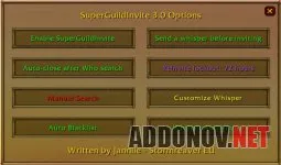 Superguildinvite 7