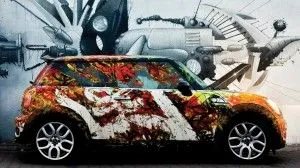 Студія аерографії як бізнес-ідея (аерографії) Студія аерографії як бізнес-ідея