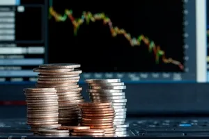 Субординований депозит - що це, відмінності від вкладу (збереження грошових коштів) Субординований депозит - що це, відмінності від вкладу