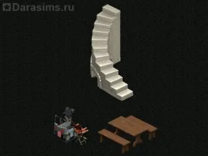 Студіотаун або як стати зіркою в «the sims superstar», всесвіт гри the sims! (Подіум) Студіотаун або як стати зіркою в «the sims superstar», всесвіт гри the sims!