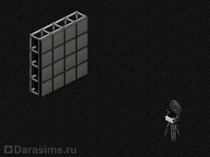 Студіотаун або як стати зіркою в «the sims superstar», всесвіт гри the sims! (Вибираємо Комічно Драматично) Студіотаун або як стати зіркою в «the sims superstar», всесвіт гри the sims!