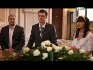 Весілля нелли і Микити Кузнєцових »будинок 2» фан-сайт телеканалу тнт (никита ковалів) Весілля нелли і Микити Кузнєцових »будинок 2» фан-сайт телеканалу тнт