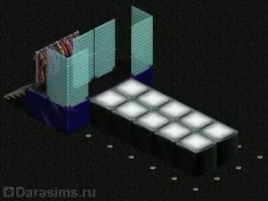 Студіотаун або як стати зіркою в «the sims superstar», всесвіт гри the sims! (Гри) Студіотаун або як стати зіркою в «the sims superstar», всесвіт гри the sims!