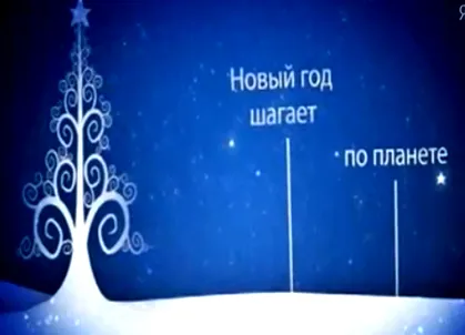 Сценки англійською для школярів (тобі дівиця тепло) Сценки англійською для школярів