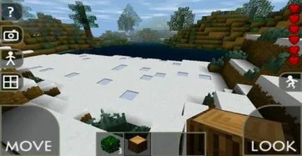 Survivalcraft безмежні можливості для виживання, minecraftportal (виживання) Survivalcraft безмежні можливості для виживання, minecraftportal